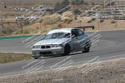 media/May-03-2025-Lucky Dog Racing (Sat) [[206de64b9d]]/Turn 4 B (1150am-130pm)/